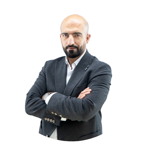 أ. ليث الدبابسة
