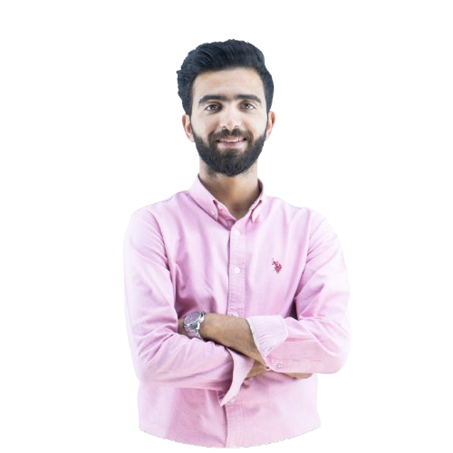 أ. عبدالله العجارمة