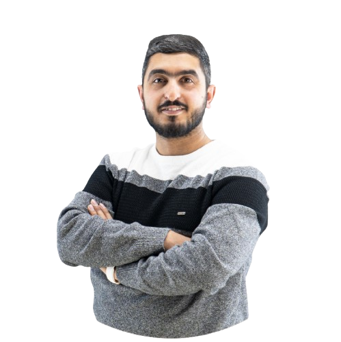 أ.راشد الفاعوري
