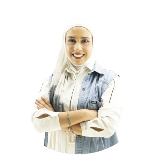 أ. رهف البداوي