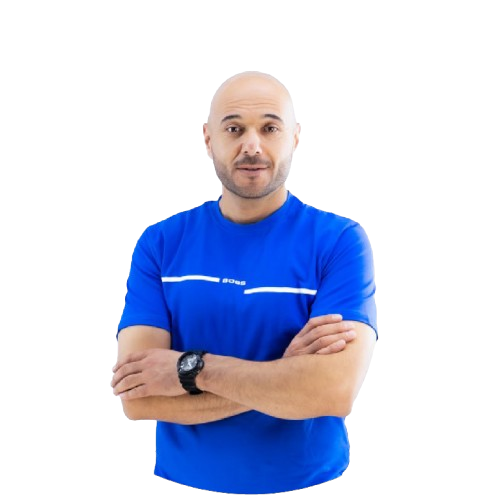 أ.نادر اقطيط