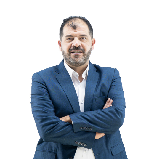 أ.محمد ابو السندس