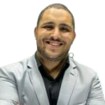أ. أسامة عرفة