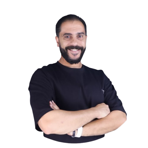 أ. أكرم الأحمد