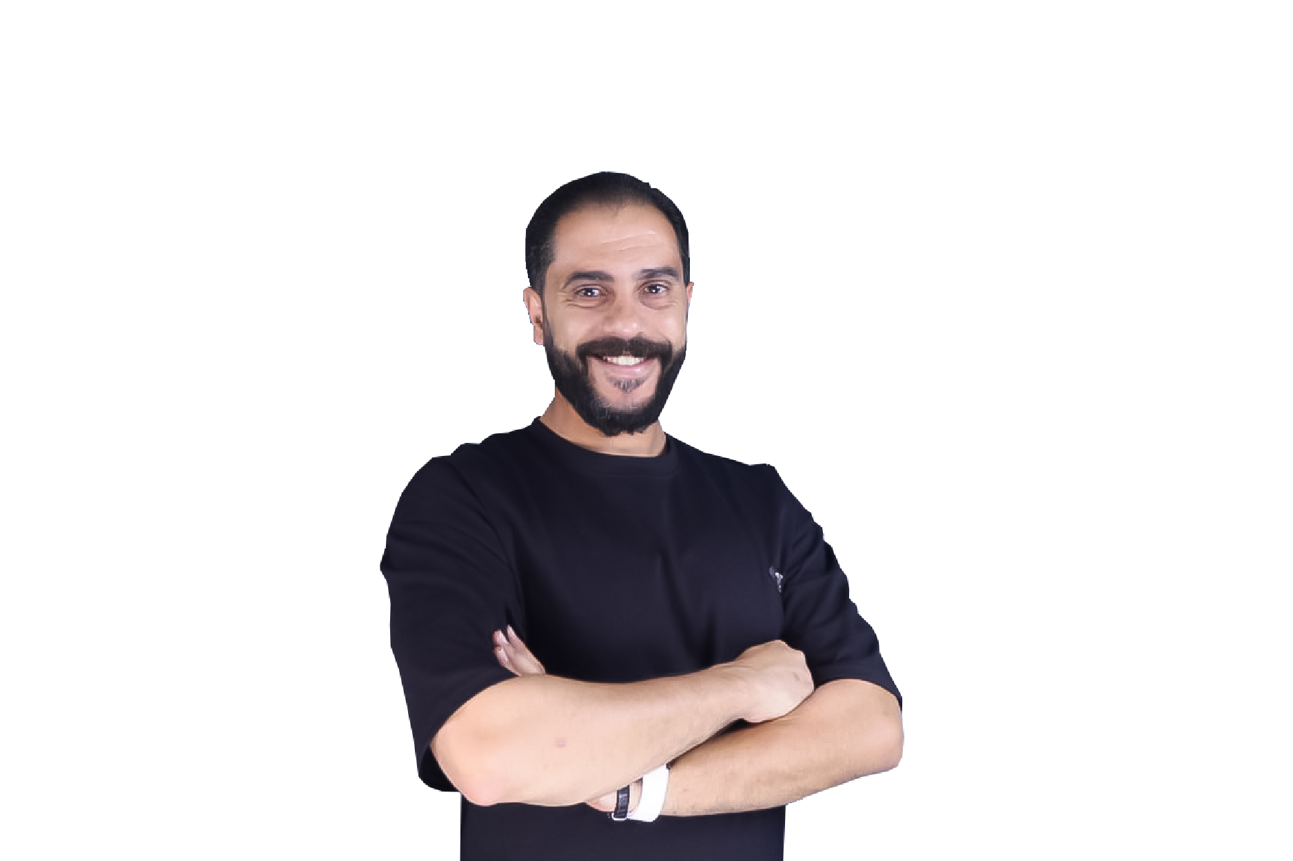 أ.اكرم الاحمد