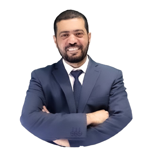 أ. ماجد تيم