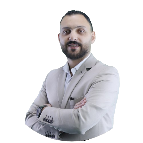 أ. عمار أحمد