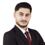 أ. مصطفى النبالي