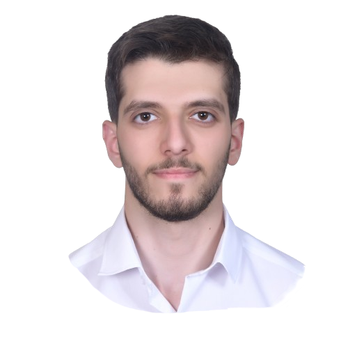 أ. أحمد عبد الله