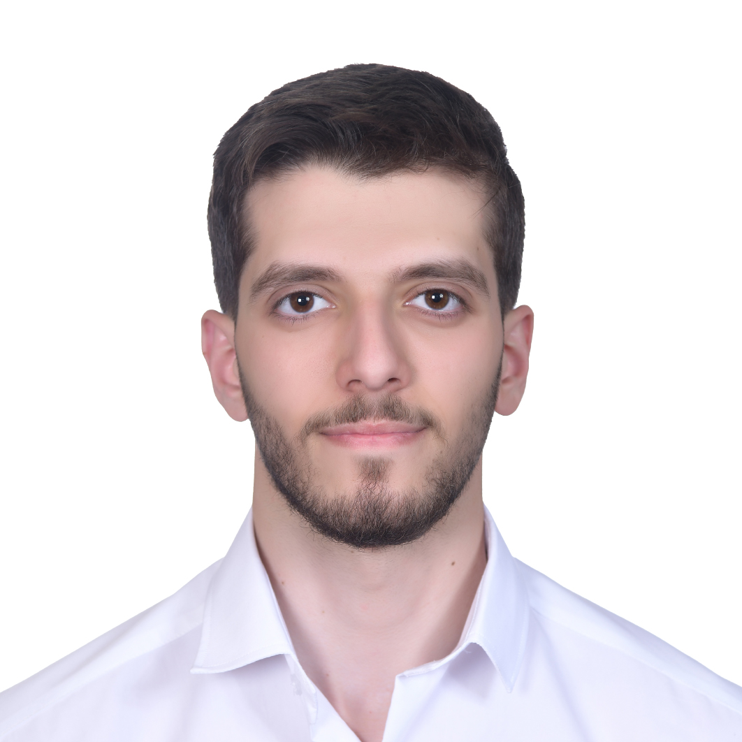 أ.أحمد عبدالله