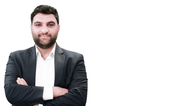 أ.حمزة النجار