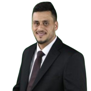 أ. صالح الساريسي 