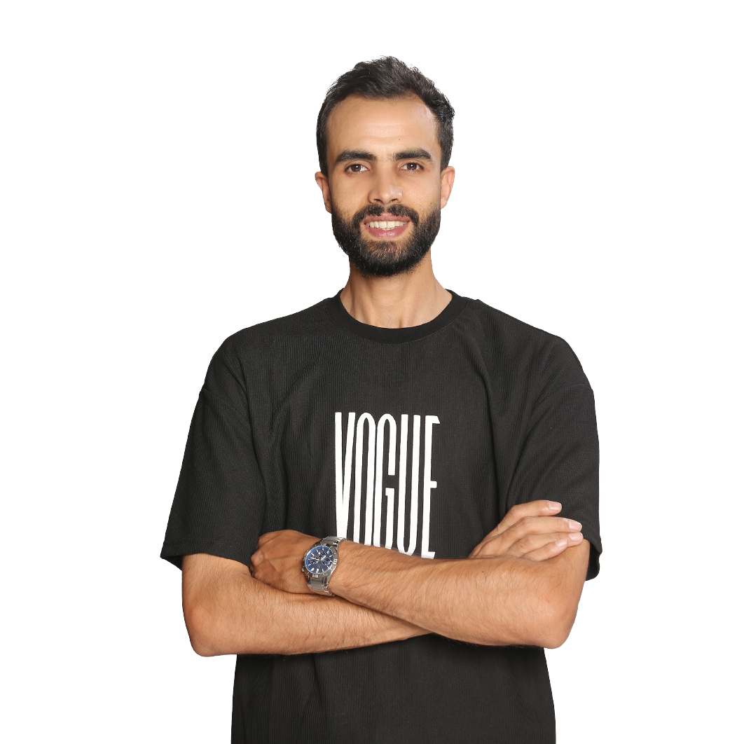 أ.محمد جمال الدين