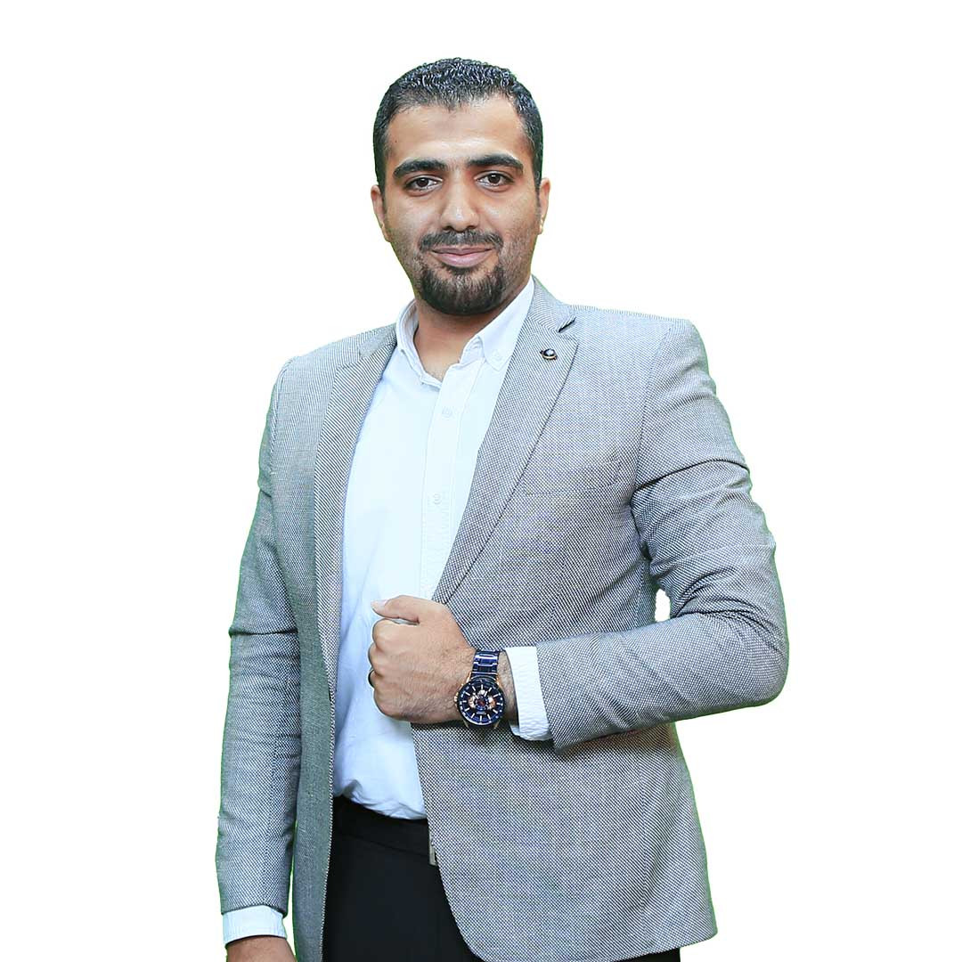 أ.معاذ صافي