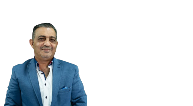 أ.محمد البوبلي