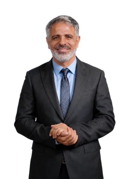 أ. عرفات القزعة