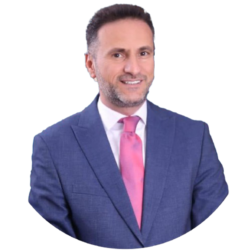 أ.رامي ارشيد