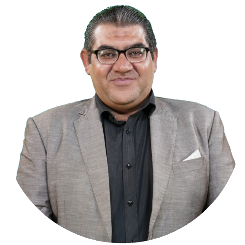 أ.أحمد جاسر