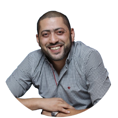 أ.ضياء ابو الرز