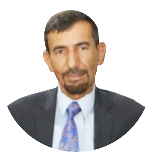 عبدالحكيم ابو عدوس