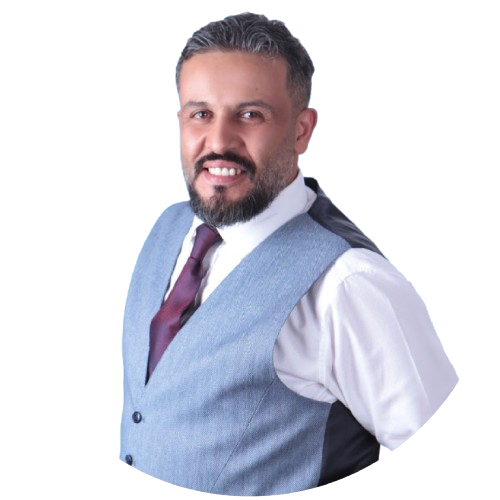 أ. عبد الهادي الخطيب