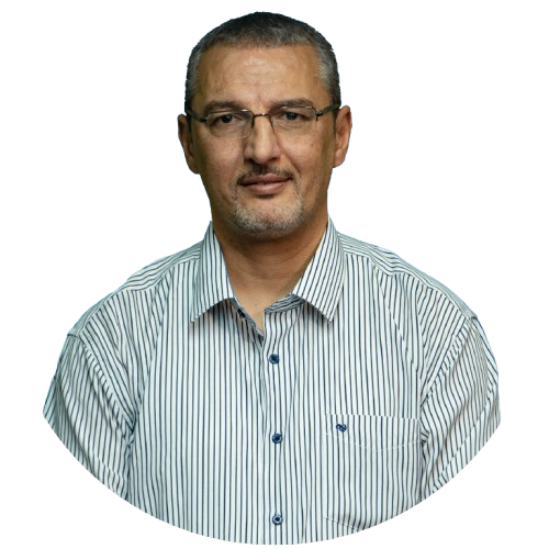 مراد ابو نعيم 