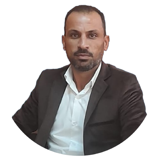 أ. مهند عفانة