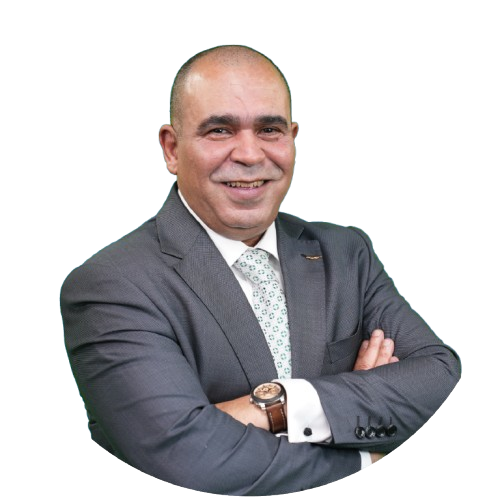 أ.مروان ملو العين 