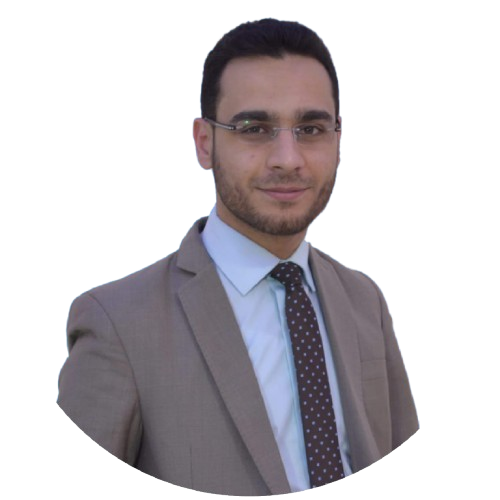 أ.عمر الذهبي