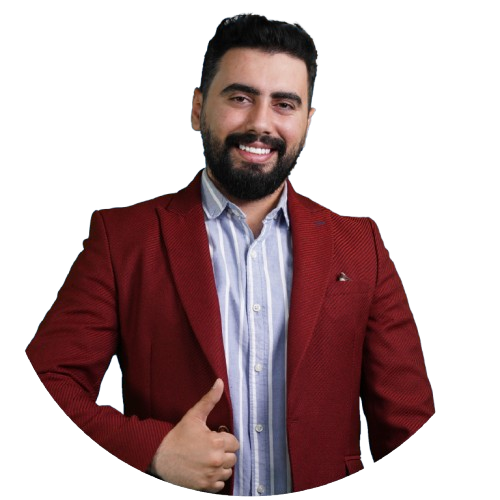 أ. باسل الصرايرة 
