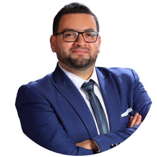 عبدالفتاح السائح