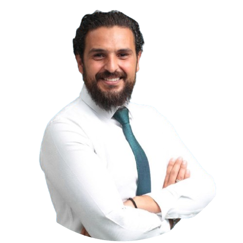 أ.محمود ياسين
