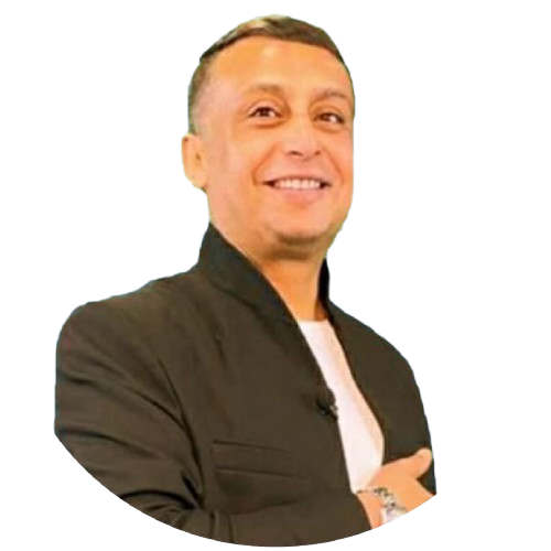 سامر النحوي