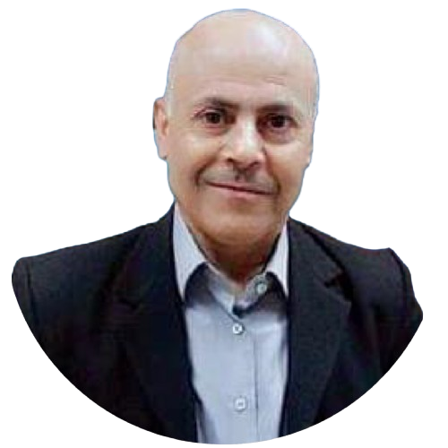 أ. محمود سليم