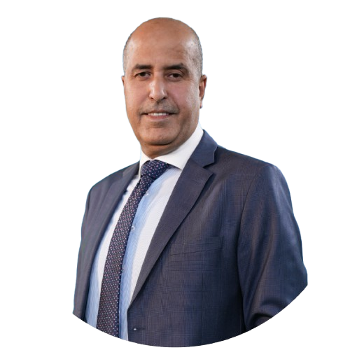 أ.احمد عرابي