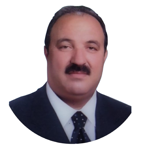 محمد ابو غنيم