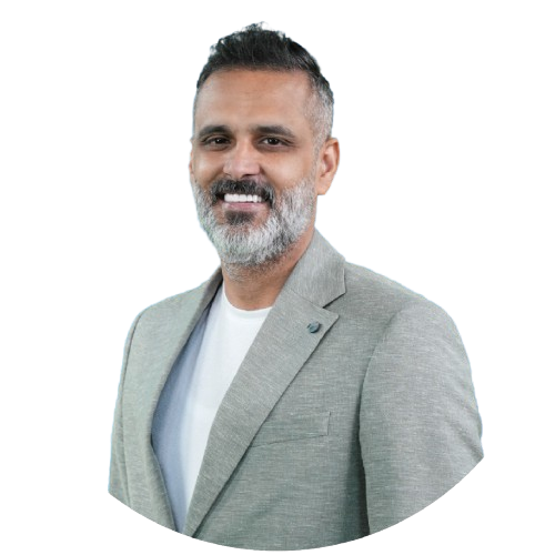 أ. عامر جرابعة