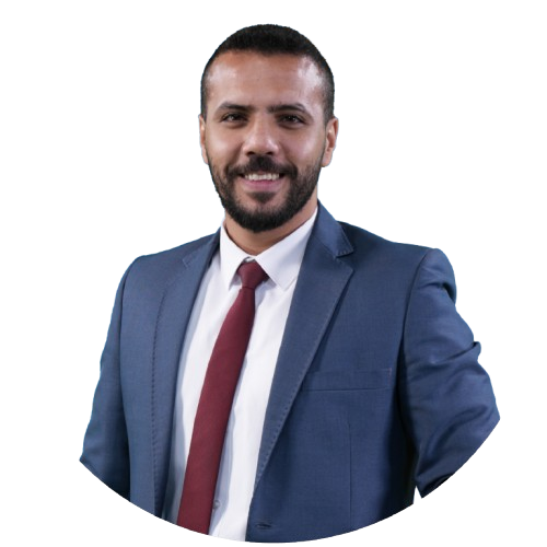 أ.احمد ربابعة