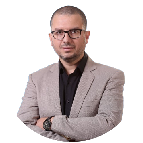محمد العيسة