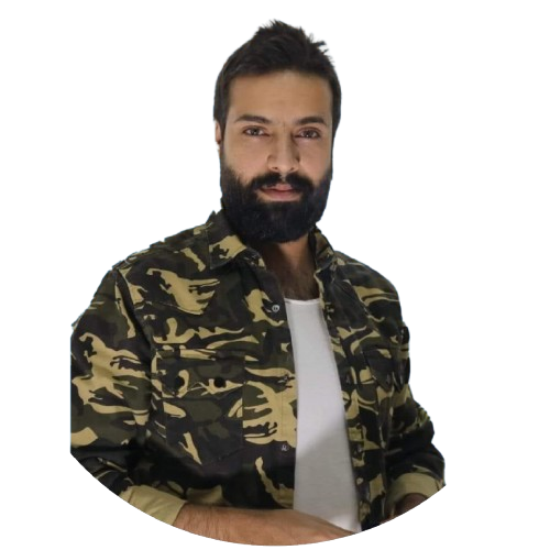أ. اسماعيل ناجي 