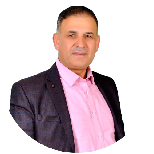 أ.ماهر بطران