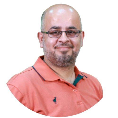 أ. بدر الرطروط