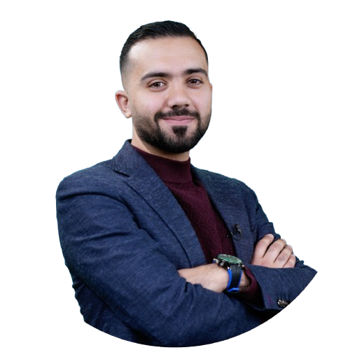 أ. علي اسامة