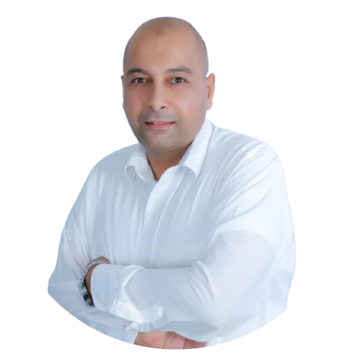 أ.سليمان القلاب 