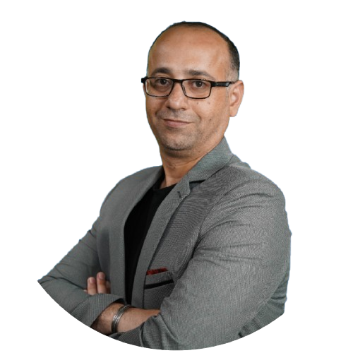 أ. مصطفى ياسين