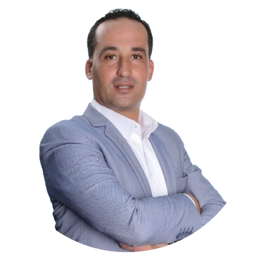 أ.خالد ابو هديب