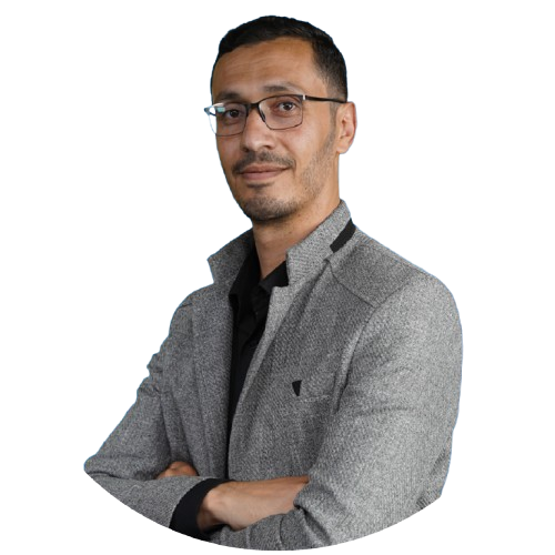 أ. عبدالله سليمان 