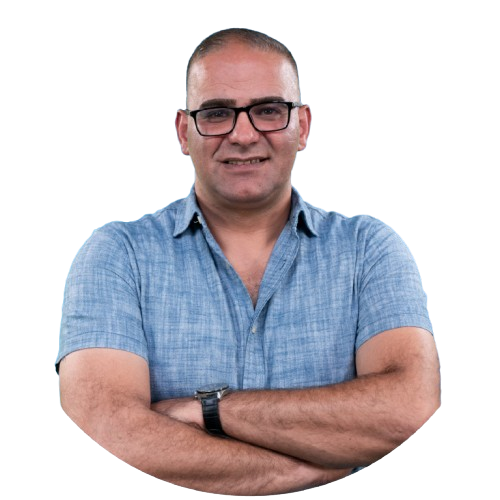 أ.عبدالمجيد ابو تبانة