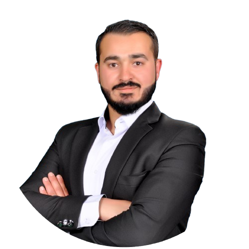 حمزة الخولي