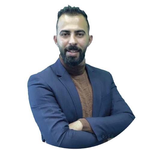 أ.احمد النابلسي